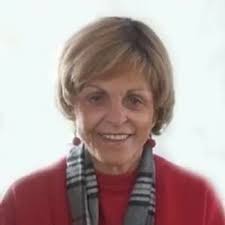 Obituary information for Gloria Ann Pugh