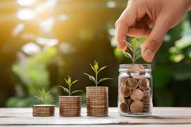 Thông tin chung về hoạt động tiền gửi tiết kiệm tại VietABank