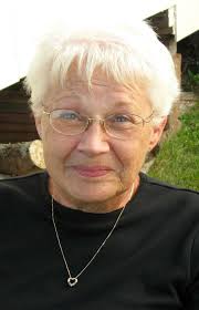 Obituary of Susan Carol (Steadman) Read