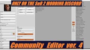 State of decay 2 —guide and walkthrough. State Of Decay 2 Nexus Mods And Community