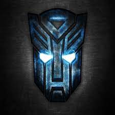 Android device need install eutv apk to android tv box. Primestreams For Android Apk Download