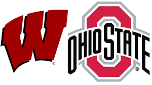 How to find the cheapest flight from ohio to wisconsin. Wisconsin Badgers Predictions Game 8 At Ohio State Fox Sports