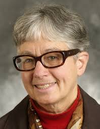 Thursday Night Hikes: Marshall Street/NorthEast Minneapolis Architecture  Notes