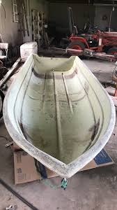 Image result for Turquoise 1972 Montgomery Ward