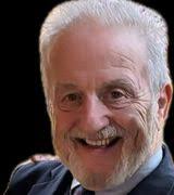 844 Route 28 #9B, South Yarmouth, MA 02664