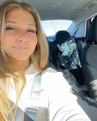 Life recently, —————————————————, Over the last month I have tried to focus 