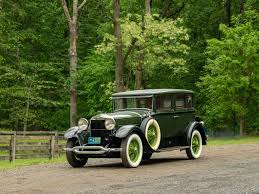 Image result for Desert Sand 1929 Lincoln