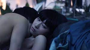 GQ片單】今晚來看點色色的！10 部值得蒐藏的「情慾電影」夜晚時刻來點放鬆情趣！ | GQ Taiwan