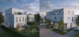 Lorsch, bergstraße · 107 m² · 2.701 €/m² · 4 zimmer · wohnung · stellplatz · dachgeschosswohnung · balkon · fahrstuhl · einbauküche. Standort Wilma Immobilien Gmbh