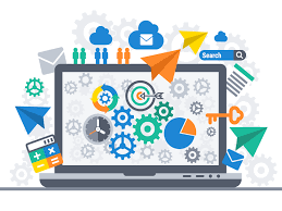 The global outsourced marketing agency. About Us Gmh Consultancy