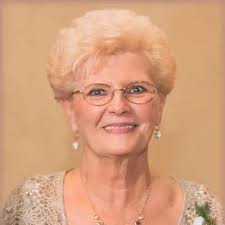 Obituary information for Nellie Roy Miller