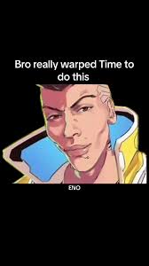 David Martinez Rizzes Lucy