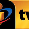 Mais tvi (stylized as +tvi) was a portuguese digital cable and satellite television channel owned by tvi. 1
