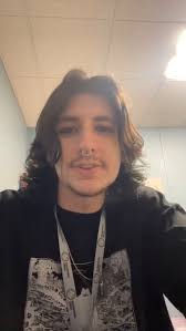 We're at Rey Academy doing outreach and showcasing the work that the New  Day program does today! We also got to see Rey Academy's gorgeous ofrenda  for Dia del Los Muertos.