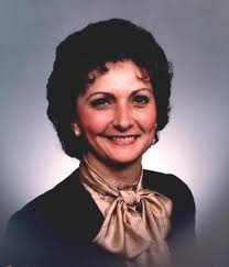 Anna Lenahan Obituary