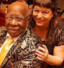 Shep Shepherd's Instagram, Twitter & Facebook