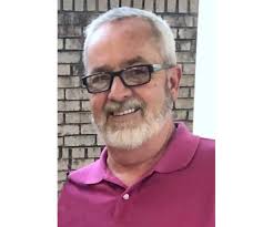 Gary Greeson Obituary (1958