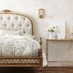 Pin By Crazyrobot On Bedrooms Bedroom Bed Design Bed Design Bedroom Furniture Sets