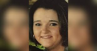 Obituary for Victoria Estelle (Simkin) NeSmith