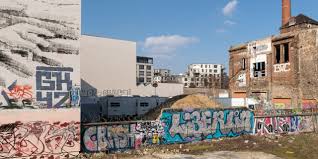 Please post your quick questions in the sticky threads for tourists and visitors. The Causes And Consequences Of Berlin S Rapid Gentrification The New Yorker