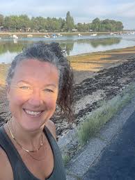 How can we help each other?