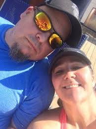 Cajun Blaze Eats, 7910 Highway 90 W, New Iberia, LA 70560, US