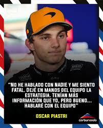 💣 "Esto es todo. Esta será mi última temporada en la Fórmula 1", esas  fueron las primeras palabras de @kimimatiasraikkonen en sus redes sociales.  Y continuó: "No fue una decisión fácil, pero