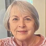 Limbaugh Family Obituaries