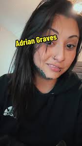 Yooooooo yall alright over there??? 😆 #harleydavidson #motorcycles  #motorcyclesoftiktok