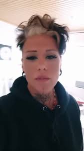 #sammanfoga med @nennefriisk