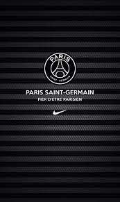 Psg vector icon isolated on transparent background psg logo. Iphone Psg Logo Wallpaper Popular Century