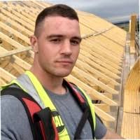 30+ "Ross Welsh" profiles