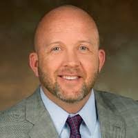 Kelly Brimhall's Instagram, Twitter & Facebook