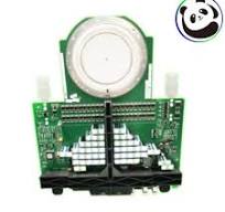 ABB GVC736BE101 3BHB019719R0101 ACS 6000 IGCT-XiongBa ...
