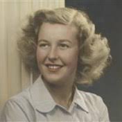 Search Doris Everett Obituaries and Funeral Services