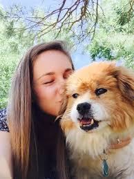 erin scanlan (@ErinScanlan)