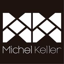 Profile for Michel Keller
