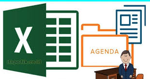 Check spelling or type a new query. Aplikasi Buku Klaper Siswa K13 Smp 2021 2022 Word Doc Exsel Xls Dapodik Co Id