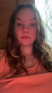 Brianna Elizabeth Parenti