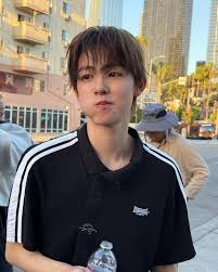 seonghyeon's avatar