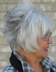 Pin On Hairstyles