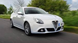 Image result for Bianco Lunare 2014 Giulietta