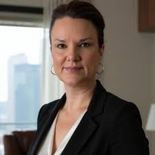 I've had an amazing 10 months mat leave, done lots of travelling with my  little family, and really made the most of our precious time together 🙏🏽 