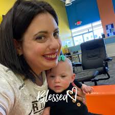 Who wants to party with me & earn free and half priced merch?