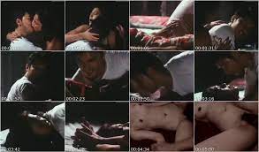 Joyce jimenez sex