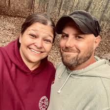 Leaf Removal Machine Effectiveness for Landscaping