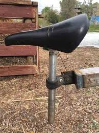 World S Best Diy Bike Cargo Trailer Mother Earth News Buy bicycle trailers and get the best deals at the lowest prices on ebay! world s best diy bike cargo trailer