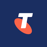 Telstra