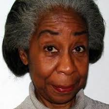 Watch Fight for Your Life (1977) Full Movie Online