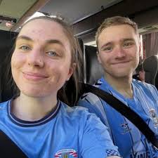 Tom Upton 🏴󠁧󠁢󠁥󠁮󠁧󠁿🩵⚽️